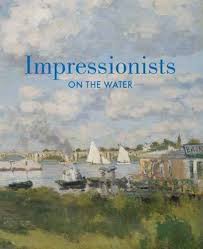 impressionists